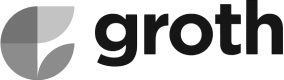  LogisFare