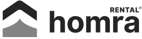 LogisFare