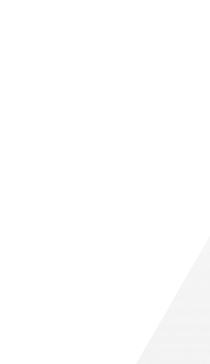  LogisFare