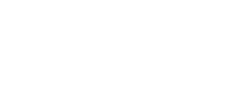  LogisFare