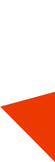  LogisFare