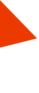  LogisFare