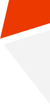  LogisFare