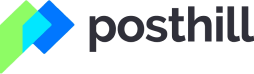 LogisFare
