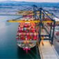 The Biggest Problem With Logistic, And How You Can Fix It