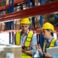 Why People Love to Hate Logistic