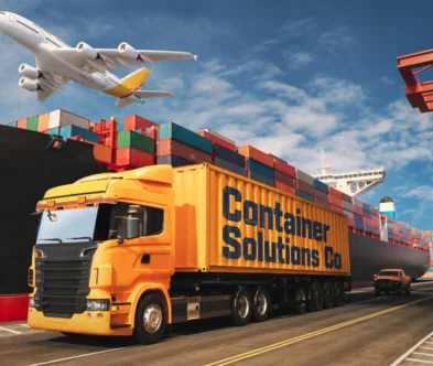 Undeniable Proof That You Need Logistic