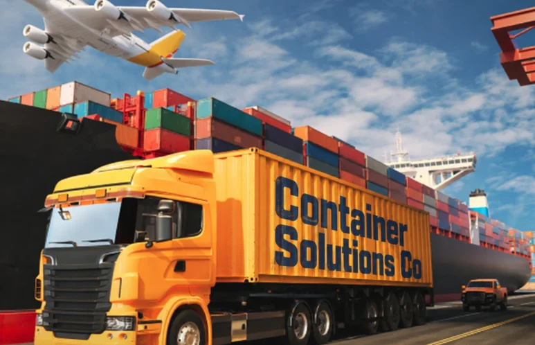 Undeniable Proof That You Need Logistic